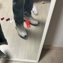 어울림디자인 티스토리