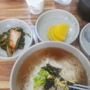 현주멸치국수 이미지