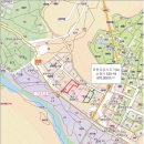 용문청용부동산공인중개사사무소 | 용문산관광단지입구 상가점포]경매★경기 양평군 용문면 상가건물 경매★대지150평/1층건물2동135...