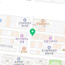 세븐일레븐 우산행복점 이미지