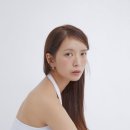 오브유(of you) 이미지