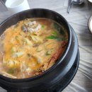 휘목아트카페 이미지