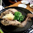상동천 이미지