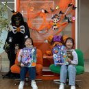 송파유정유치원 이미지