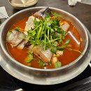 서초아구찜 이미지