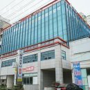 테마사우나