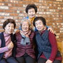 드라마 연극반 이미지