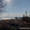 은하면 대천마을회관 네이버블로그