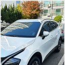 용봉손세차