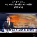 고객이 알까 쉬쉬... 아는 사람만 돌려받는&#34;자기부담금&#34;(자차보험) 이미지