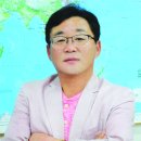 (주)동진관광