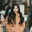 카에데
