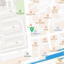 빽보이피자노원역점 이미지