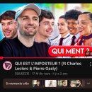 구월사 | 김민서생일구월사일