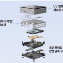 준PC 이미지