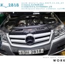 애니카랜드 K-1 이미지