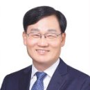 프론티어자산관리 이미지
