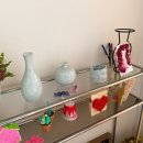 도자기놀이 이미지