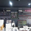 아트디자인스 이미지