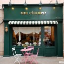 마샹스(ma chance) 이미지