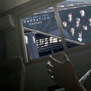 올해 마지막 블로그