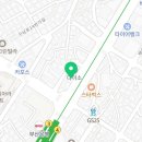아하데이스파(구남점)