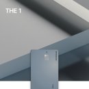 더원 참치&연어 | 삼성 더원 The 1 카드 혜택, 그랜드 인터컨티넨탈...주말 런치 이용 솔직 후기 / 20만원 연회비의 가치