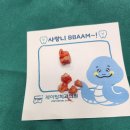 제이탑치과의원 | 광주 서구 화정동 매복사랑니 발치 후기 : 제이탑치과(구강악안면외과)