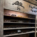 인디고 안경원 이미지