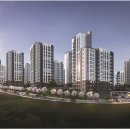 진례테크노밸리 이미지