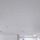 서원블루오션D 이미지