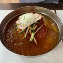 부산영선중학교 | 동방밀면 ｜부산 영도 밀면맛집👍