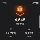 뽀끼월드