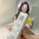 인셀덤큐알(QR)코드