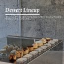 카페콘크리트 - 북구 원대로 115 | 카페콘크리트