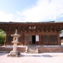 1826 이미지