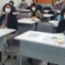 가시커뮤니케이션