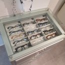 블링크안경 혜화점 이미지