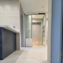 미래로 L | 인천 검단동아아파트 네스트 미네랄마루 아크로, 동화마루 시그니월 이모션블랑 시공 후기