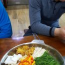 언양농장생오리 이미지