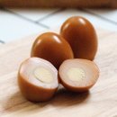 바른농장계란 이미지