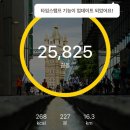 빅슈퍼마켓 | 혼자 즐기는 런던 2 (소호거리, 빅벤, 타워브리지)