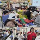 돌봄 전남인터넷신문