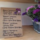 우2동경로당 이미지