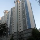 부영벽산블루밍아파트 이미지