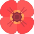 구세군남동평강의마을 이미지