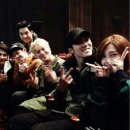 Person & People 이미지