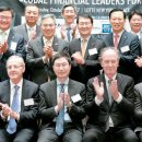 (주)글로벌코리아파트너스