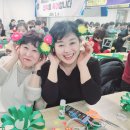 한국생활교육원 이미지