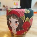 그루밍공방 이미지